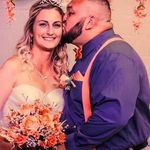 Meet your Posher, Mandy